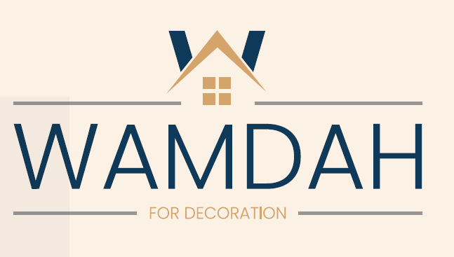 WAMDAHDECOR